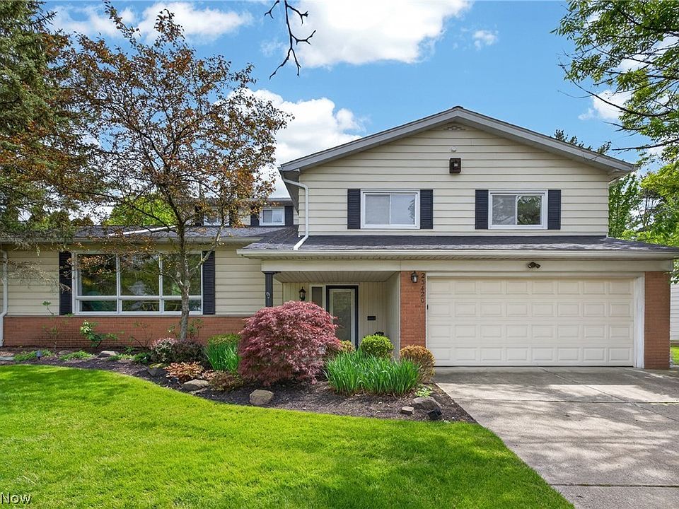 1st image of 23420 Wendover Dr