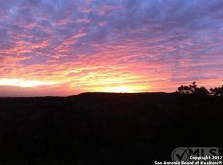 13945 Tobiano Trl, Helotes, TX 78023