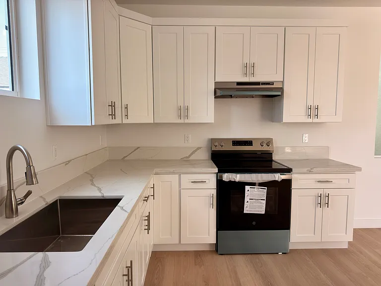 22657 Valerio St #7402 — Photo 9