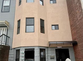 320 Bay Ridge Pkwy, Brooklyn, NY 11209