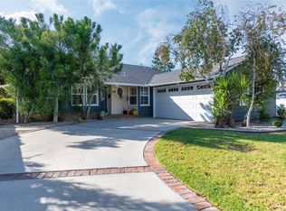 5849 Goodland Ave, Valley Village, CA 91607