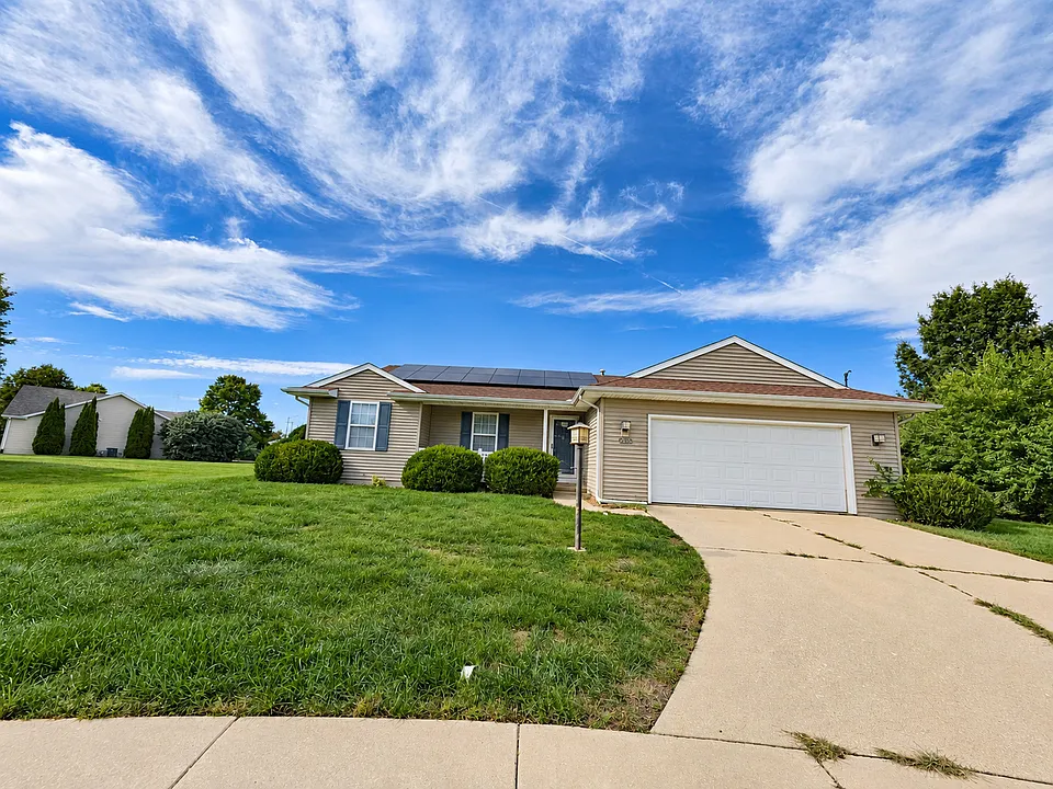 1003 Cyndy Ct