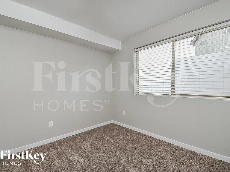 6347 John Muir Trl — Photo 12