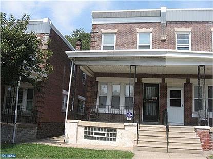 1st image of 615 Elkins Ave