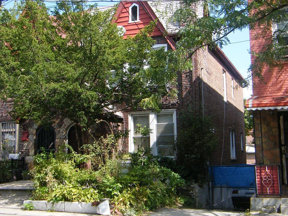 1st image of 4116 Digney Ave