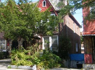 4116 Digney Ave, Bronx, NY 10466