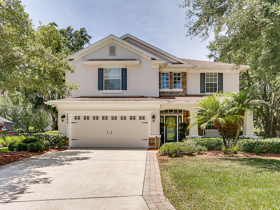 1st image of 3699 Red Hawk Ct