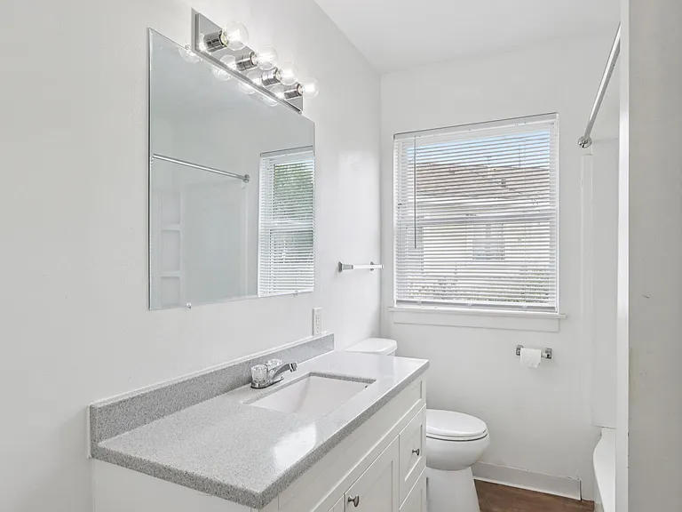 Trillium Homes — Photo 39