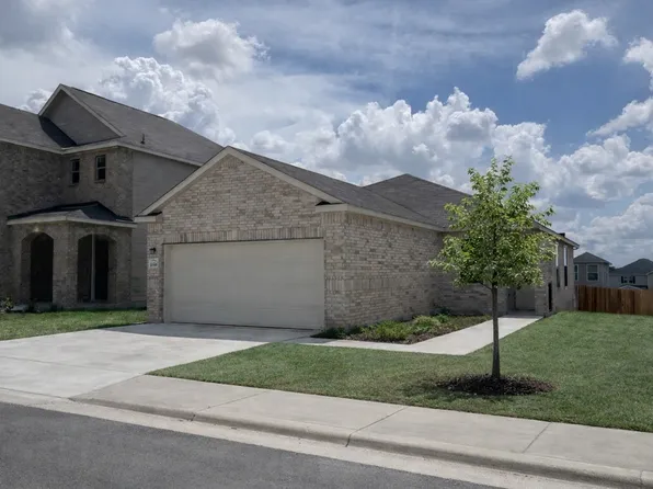 15346 Oceanus Dr, San Antonio, TX 78245