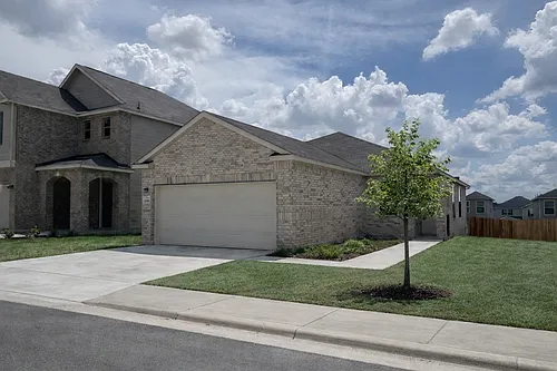 15346 Oceanus Dr Photo 1
