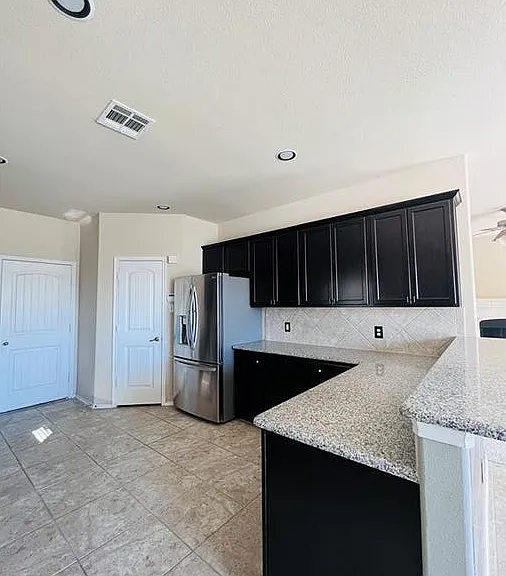 312 Black Bear Dr — Photo 39