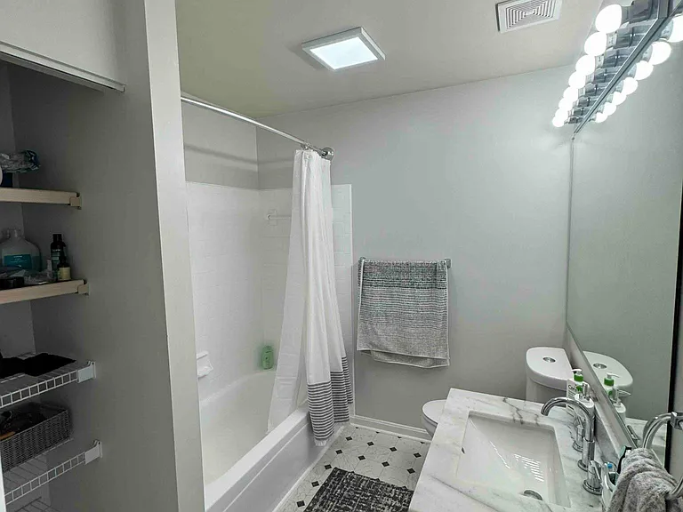 2051 Alice Ave #203 — Photo 21
