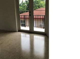 528 NW 11th Ave #3, Miami, FL 33136