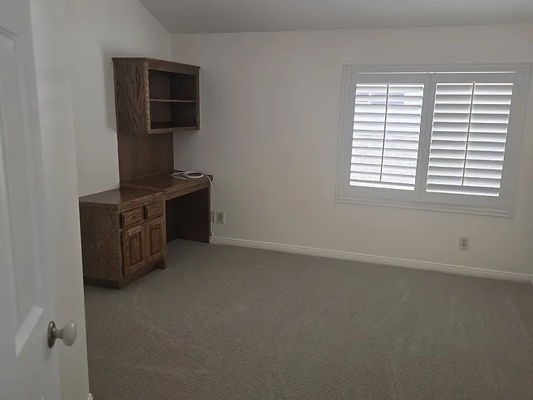 30416 Little Harbor Dr — Photo 8