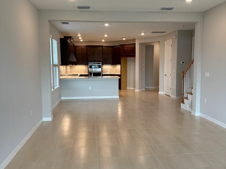 9149 Night Skye Ave — Photo 7