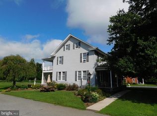 380 Millwood Rd, Willow Street, PA 17584