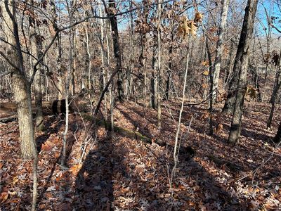 Woodhall Ln #9, Bella Vista, AR, 72714