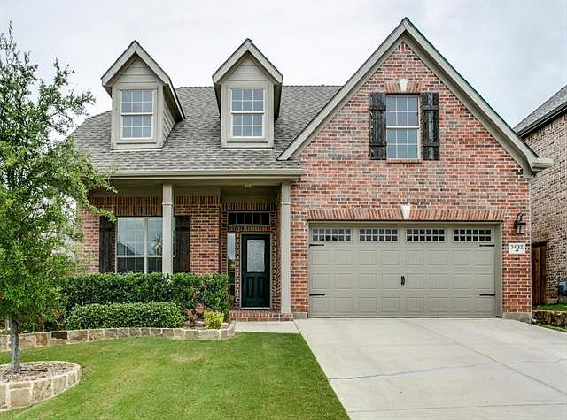 1st image of 3632 Saratoga Downs Way