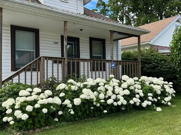 109 Edgar St, Chatham Kent, ON N7M 1V6