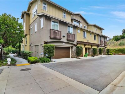 102 Seal Cove Ter, San Francisco, CA, 94134