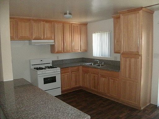 1st image of 11725 216th St