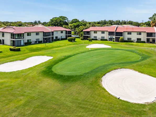 8315 Casa Del Lago #4d, Boca Raton, FL 33433