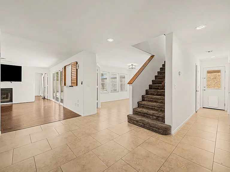11884 N 112th Way — Photo 11