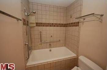 2nd image of 2018 Griffith Park Blvd APT 204