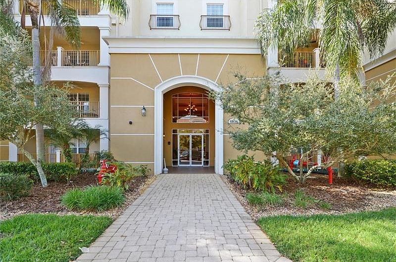 1st image of 5036 Shoreway Loop Unit 10405