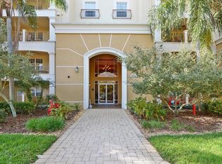 5036 Shoreway Loop UNIT 10405, Orlando, FL 32819