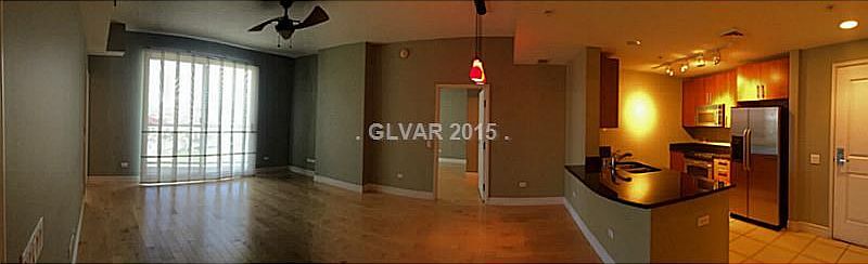 1st image of 200 W Sahara Ave Unit 2502