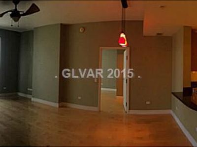 200 W Sahara Ave UNIT 2502, Las Vegas, NV, 89102