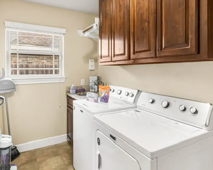 1342 Lewis And Clark Trl — Photo 31