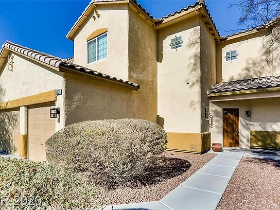 3rd image of 6008 Cancun Ave
