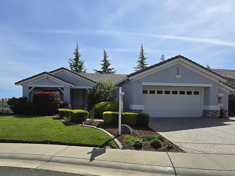 1st image of 1635 Mary Rose Ln
