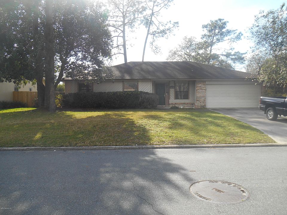 1st image of 11076 Blue Roan Ct