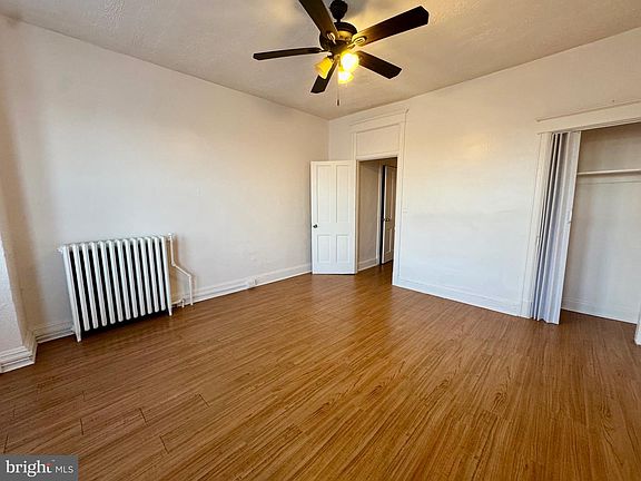 5th image of 1616 N Smallwood St