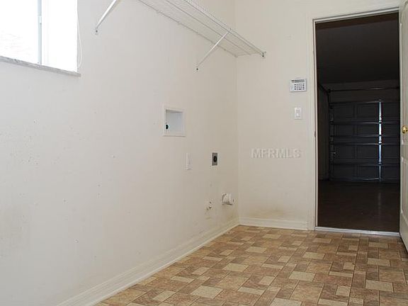 5th image of 9137 Lost Mill Dr