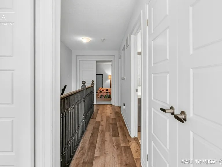 507 Bellflower Ct — Photo 32