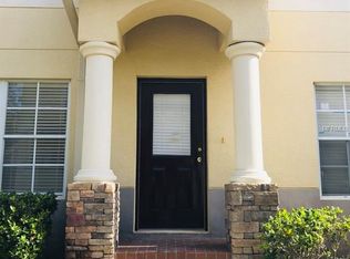 10934 Brickside Ct, Riverview, FL 33579
