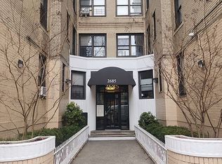 2685 Creston Ave APT 4H, Bronx, NY 10468