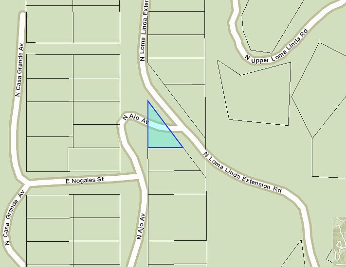 2nd image of 12705 N Loma Linda Extension Rd