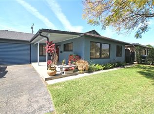 1209 N Eastbury Ave, Covina, CA 91722