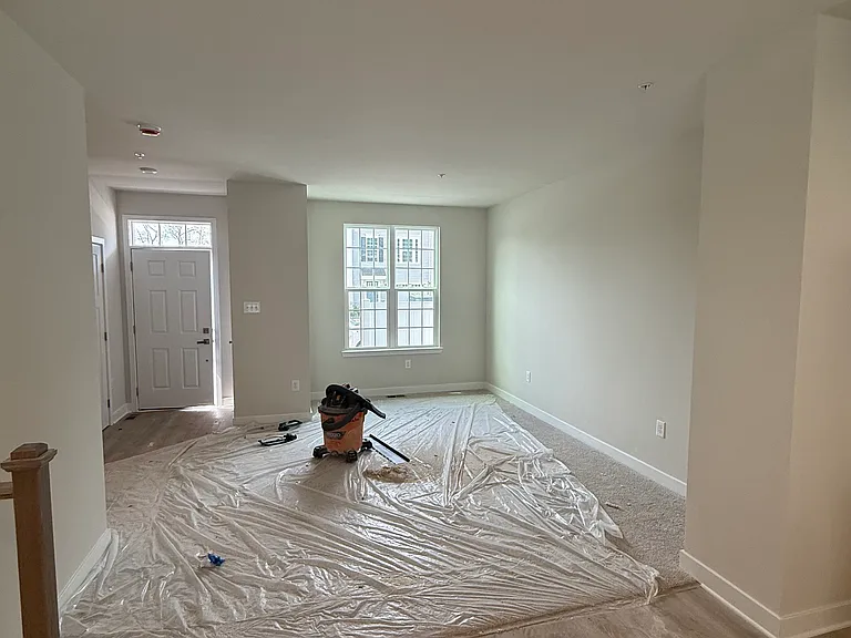 102 Chase Ln — Photo 14