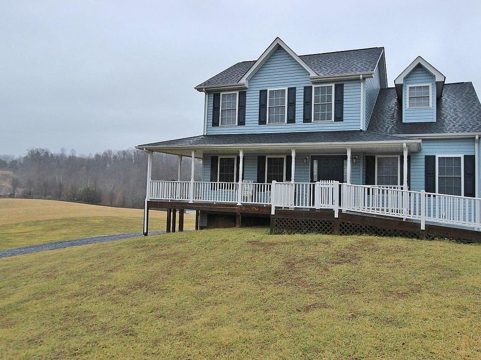 1st image of 357 Reynolds Dr