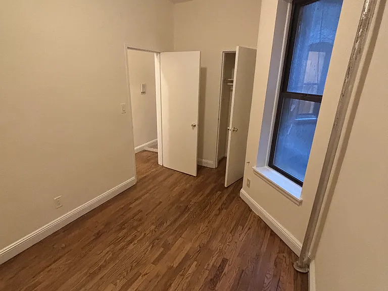 1505 Lexington Ave #3C — Photo 5