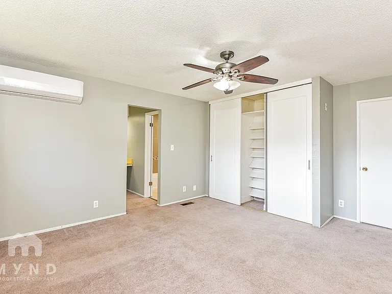 4730 Sequoyah Rd — Photo 17