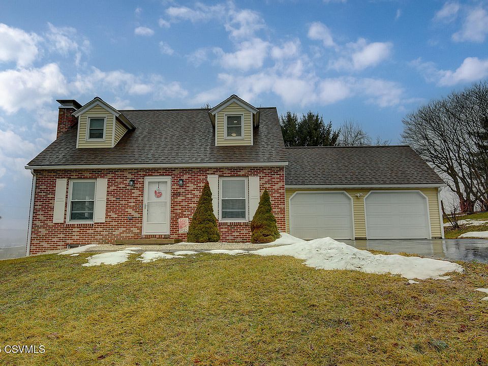 1st image of 209 Sierra Dr