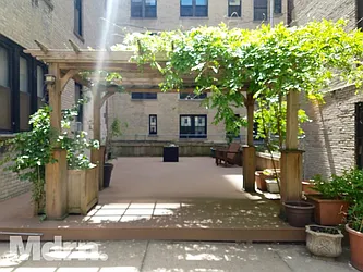 Rented by Mdrn Residential