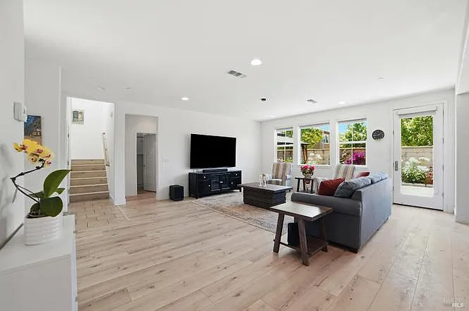 5305 Kirby Pl — Photo 14